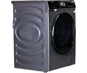 Lave-Linge Séchant THOMSON THWD9614ADBL Etat correct