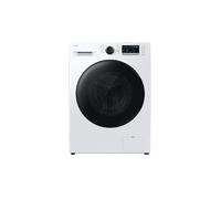 Lave-Linge Séchant WD80HG4U04BEEP 8/6Kg 1400RPM Blanc