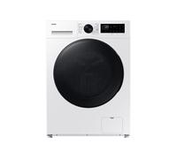 Lave linge séchant WD90DG5B15BE