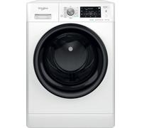 Lave linge séchant Whirlpool FFDD1074489BVFR