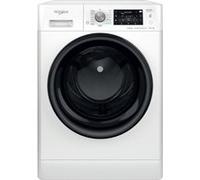 Whirlpool FFDD1074489BVFR