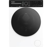 Whirlpool Lavante séchante posable - WPD 2836W ADS FR