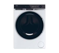 Lave-linge séchant X Series 11 - Haier HWD100-BD14397U1 - Classe D - Pose libre - 10 / 6 kg - Blanc