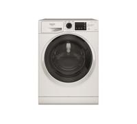 Lave-linge séchants HOTPOINT ARISTON, NDB8635KFR