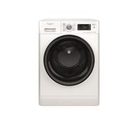 Lave-linge séchants WHIRLPOOL, PFFWDB864349BVFR