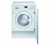 Balay - Laveuse - Sécheuse 3TW773B 7kg / 4kg Blanc 1200 rpm