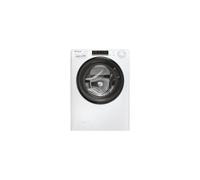 Candy Smart Pro CSOW44644TWMB6-S machine à laver avec sèche linge Pose libre Charge avant Blanc E