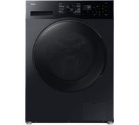 Lave-linge / sèche-linge Samsung WD11DG5B15BBEC 1400 rpm 6 Kg 11 Kg