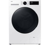 Lave-linge / sèche-linge Samsung WD11DG5B15BEEC
