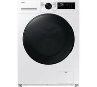 Lave-linge / sèche-linge Samsung WD90DG5B15BEEC 1400 rpm 9 kg 6 Kg