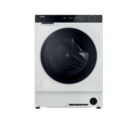Lave-linge - Series 8 - HWB100-B14858U1 - 31801251