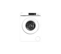 Lave-linge Sharp 6kg 1200T ES-NFA612BWNA