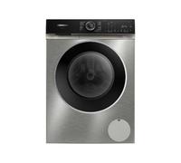 Lave-linge Siemens 10 KG 1600 tr/min Gris (WG56H2AXES)