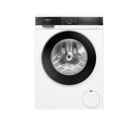 Lave-Linge Siemens 10Kg 1600 RPM Blanc - WG56G2Z1ES