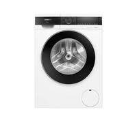 Lave-Linge Siemens 10Kg 1600 RPM Blanc - WG56G2Z1ES