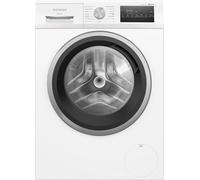 Lave-linge Siemens AG WM12N265ES 60 cm 1200 rpm 8 kg