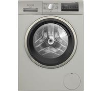Lave-linge Siemens AG WM14N29XEP 60 cm 1400 rpm 9 kg