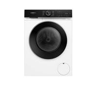 Lave-linge Siemens iQ500 9 kg 1400 tr/min WG44H2A0ES
