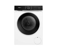 Lave-linge Siemens iQ500 9 kg 1400 tr/min WG44H2A0ES