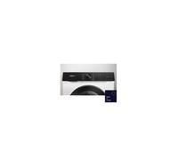 Lave linge hublot Siemens WG46H200FR, iQ500