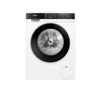 Siemens WG44G2F1ES machine à laver chargement frontal 9 kg 1351 tr/min Blanc