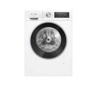 Lave-linge Siemens WG44G2Z1EP 9 kg 1400 tr/min Blanc