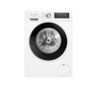 Lave-linge Siemens WG54G2F0EP 10 kg 1400 tr/min Blanc