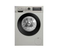 Lave-linge Siemens WG56G2ZXES 10kg 1600 tr/min en acier inoxydable