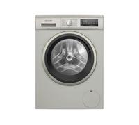 Lave-linge Siemens WU14UT6KES 9kg 1400 tr/min Inox