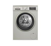 Lave-linge Siemens WU14UT6KES 9kg 1400 tr/min Inox