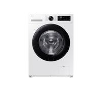 Lave-Linge Slim SAMSUNG WW90DG5G34AEET 48CM 9KG 1400TOURS WIFI VAPEUR 10%