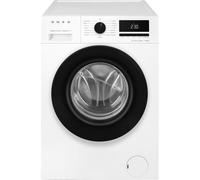 Lave-linge SMEG W3C072A 7 kg 1200 tr/min Blanc