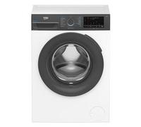 Lave-linge sur pied Beko BMEUWU4841A EnergySpin