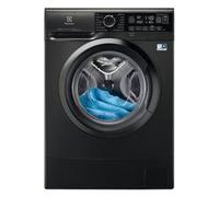 Lave-linge sur pied Electrolux EW6S306BL SensiCare