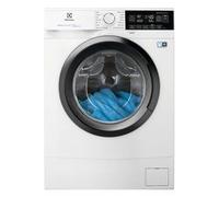 Lave-linge sur pied Electrolux EW6S326B SensiCare