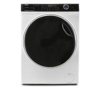 Lave-linge sur pied Haier HW150 BP14986EIT SuperDrum