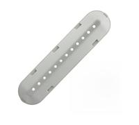 Lave-linge tambour Paddle C00268109 Lave-linge à tambour à tambour Lifter 2pcs.