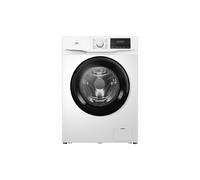 Lave-linge T F0814WA0FR 8kg 1400 trs/min