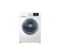 Lave-linge TCL FF1014WA0FR 10kg 1400 trs/min Classe A