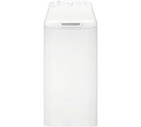 Lave-Linge Top VEDETTE VLT1255W2