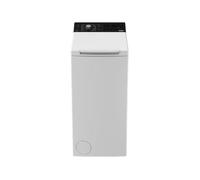 BTL1WFP10652FR