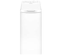 Lave-Linge Top BRANDT BT652AT