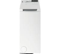 Whirlpool TDLRG65261FR