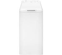 Lave-linge top Vedette Lave-linge top 6.5kg vedette 1200tr/min 40cm, ltv652b2