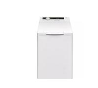 Lave linge top BRANDT BT36028Q