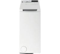Whirlpool Lave-linge posable - TDLR6251BFR