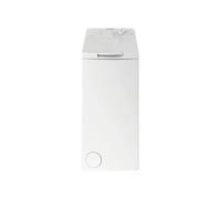 Indesit BTW L6240 FR/N machine à laver Charge avant 6 kg 1200 tr/min Blanc