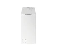 Indesit BTW L6240 FR/N machine à laver Charge avant 6 kg 1200 tr/min Blanc