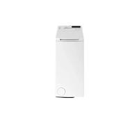 Lave-linge top 6kg 1200 tours/min TDLR6261FR