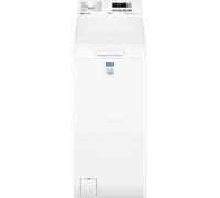 Lave-linge top 6kg Electrolux EW6T5612BA